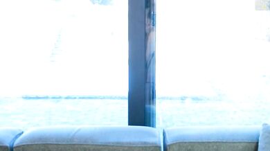 Moon_night_anna gets ravished in her sexy lingerie