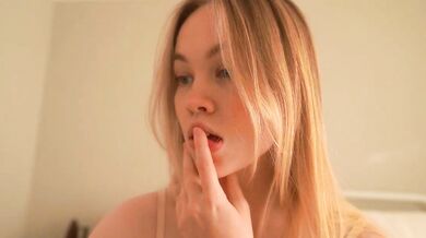 Bibi_it_is gets her amazing curves and seductive booty recorded for your viewing pleasure