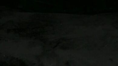 STOP-PANIC's wild deepthroat session with toys and spanking in hot solo video