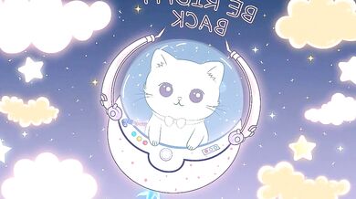 Ira Bell's stunning diva is a Talented Cam Slut who loves to fuck and suck