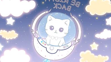 Ira Bell's stunning diva is a Talented Cam Slut who loves to fuck and suck