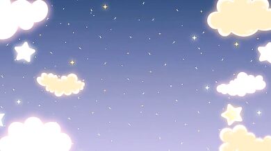 Ira Bell's stunning diva is a Talented Cam Slut who loves to fuck and suck