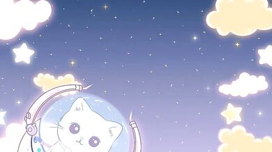 Ira Bell's stunning diva is a Talented Cam Slut who loves to fuck and suck