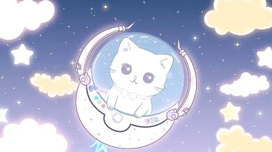 Ira Bell's stunning diva is a Talented Cam Slut who loves to fuck and suck