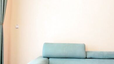 Watch Luscious Muse, the stunning babe, captivating you with her artful moves on camera!