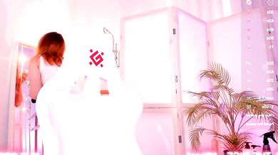 Arikajoy's scintillating Chemistry will make you want to dance!