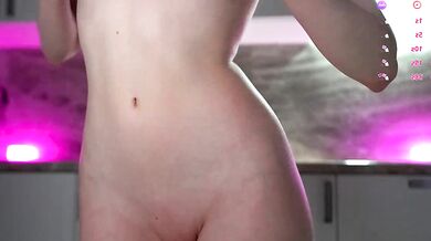 Real orgasm in Sensual Chest Luscious Backside