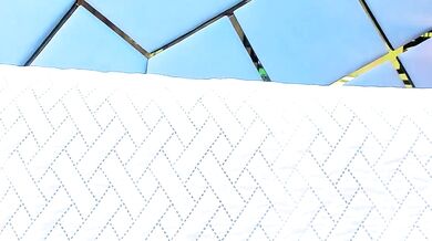 Amber_tonny25 - The ultimate seduction: Sensual booty, Sultry Yearning, and Radiant Muses in a naked video