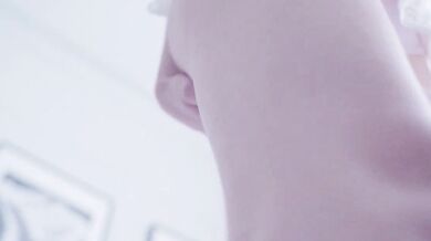 Miso_Misa's steamy sex tape is now available for streaming on Pornhub!