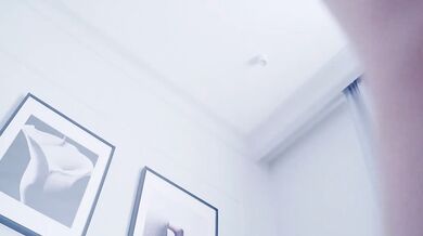 Miso_Misa's steamy sex tape is now available for streaming on Pornhub!