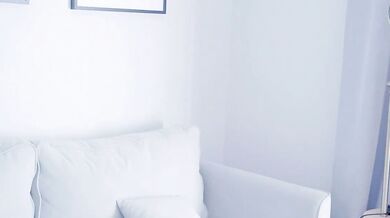 Miso_Misa's steamy sex tape is now available for streaming on Pornhub!