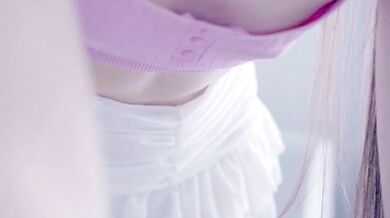 Miso_Misa's steamy sex tape is now available for streaming on Pornhub!