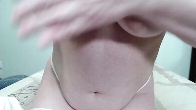 NatyFlower - Porn Video [Bongacams]: sex vids, stunning glutes, slutty