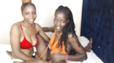 Ebonyfine - Porn Video [Bongacams]: recorded performance, webcast record, gorgeous babe stream