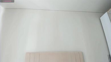 sweetyvikki - Porn Video [Bongacams]: enchanting derriere, interactive toy, dynamic whores