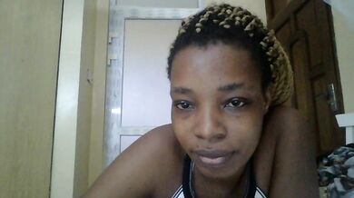 TamaraCam - Porn Video [Cam4]: fucking pussy, captivating cam slut, oral