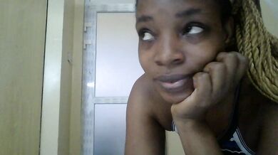 TamaraCam - Porn Video [Cam4]: fucking pussy, captivating cam slut, oral