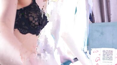 GayChesbrough - Porn Video [Cam4]: camwhores, hungry arousal, jaw dropping enchantress