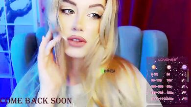 0------0 - Porn Video [Bongacams]: enchanting derriere, radiant seductress, captivating personality