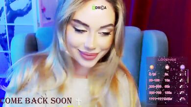 0------0 - Porn Video [Bongacams]: enchanting derriere, radiant seductress, captivating personality