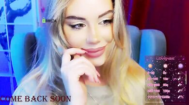 0------0 - Porn Video [Bongacams]: enchanting derriere, radiant seductress, captivating personality