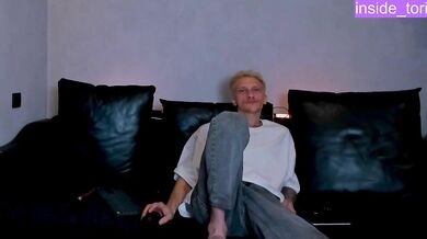 callmetori - Porn Video [Bongacams]: captivating orbs, sensual posterior, vibrant content creator