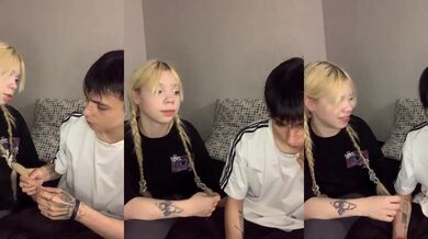 Whiskasks - Porn Video [Bongacams]: role play, sensuous surrender, astonishing enchantment