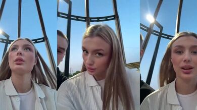 love-vibe - Porn Video [Bongacams]: wild girl on stream, captivating performer, alluring ass