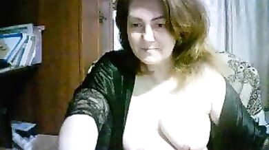 Sadie-Lorri - Porn Video [Bongacams]: breathtaking booty, live recording, seductive assets