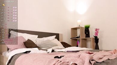 Stoptraffic - Porn Video [Bongacams]: free porn, nice, sensual shivers