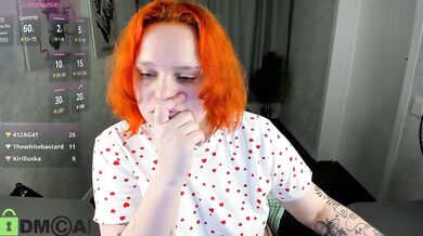 Looly-Rise - Porn Video [Bongacams]: web model, virtual stream, webcam session