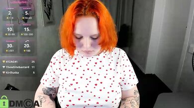 Looly-Rise - Porn Video [Bongacams]: web model, virtual stream, webcam session