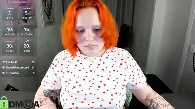 Looly-Rise - Porn Video [Bongacams]: web model, virtual stream, webcam session