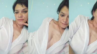 Lois-Lorrie - Porn Video [Bongacams]: mesmerizing hips, sensuous moans, gorgeous diva