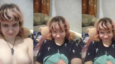 GrettaCandy - Porn Video [Bongacams]: striking goddess, hidden, tantalizing passion