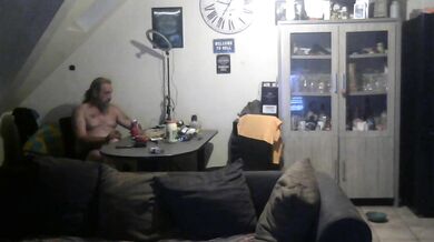 butterflys3 - Porn Video [Cam4]: shapely legs, erotic surrender, wild girl on stream