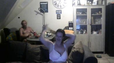 butterflys3 - Porn Video [Cam4]: shapely legs, erotic surrender, wild girl on stream