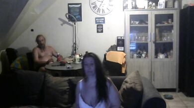 butterflys3 - Porn Video [Cam4]: shapely legs, erotic surrender, wild girl on stream