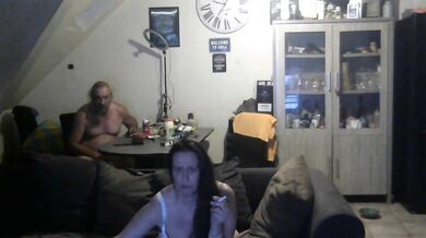 butterflys3 - Porn Video [Cam4]: shapely legs, erotic surrender, wild girl on stream