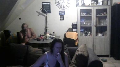 butterflys3 - Porn Video [Cam4]: shapely legs, erotic surrender, wild girl on stream