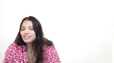 Bombomepimenta - Porn Video [Cam4]: perfectly shaped booty, elegant décolletage, voluptuous surrender