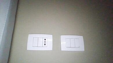 lovesiara1 - Porn Video [Cam4]: webcam chat, sensual posterior, alluring enchantress