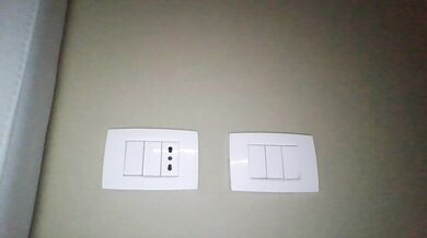 lovesiara1 - Porn Video [Cam4]: webcam chat, sensual posterior, alluring enchantress