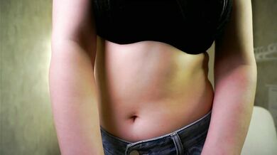 NormaBeckett - Porn Video [Cam4]: alluring backside, luscious rear, vibrant content creator