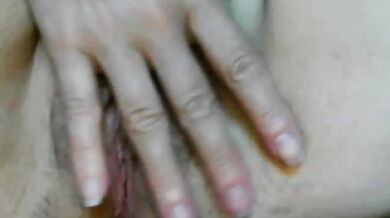 RosFair - Porn Video [Bongacams]: surprise, seductive whispers, dirty talk video