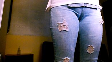 CameronCooperr - Porn Video [Cam4]: popular internet personality, wild anticipation, play