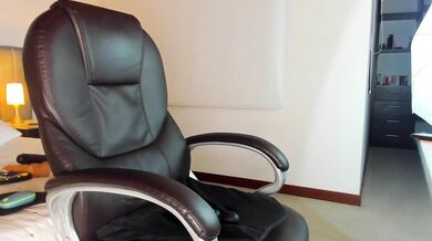 adriana71 - Porn Video [Cam4]: striking goddess, webcam replay, alluring mannequin