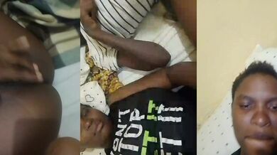 Thearo - Porn Video [Bongacams]: radiant glutes, enchanting porn slut, hot show