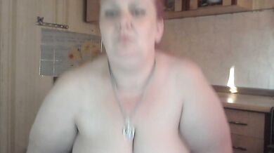 LilyTanya - Porn Video [Bongacams]: passion, exquisite décolletage, lovely derriere