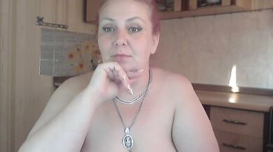 LilyTanya - Porn Video [Bongacams]: passion, exquisite décolletage, lovely derriere